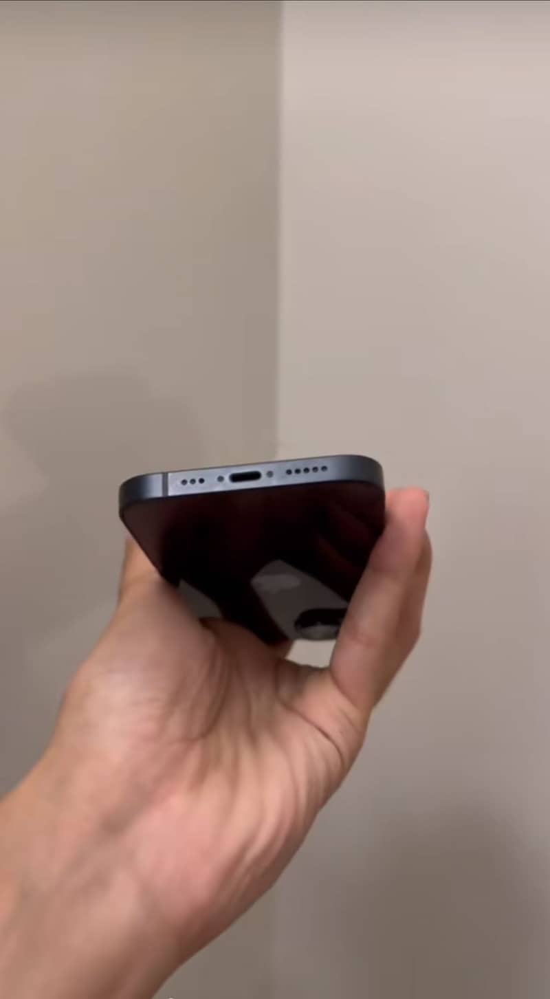 IPHONE 14 4