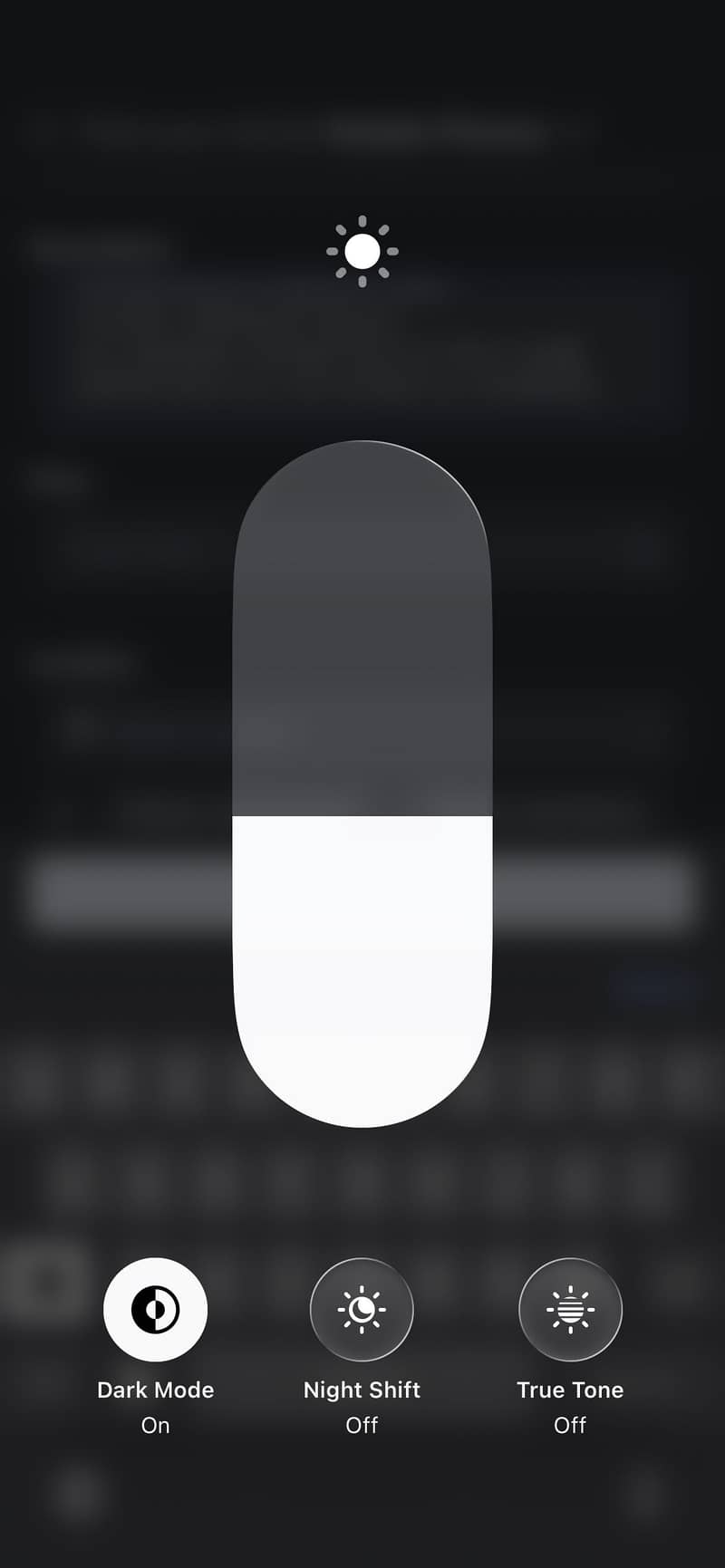 IPHONE 14 5