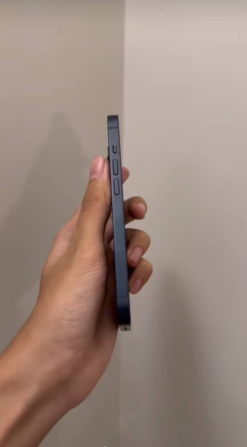 IPHONE 14 7