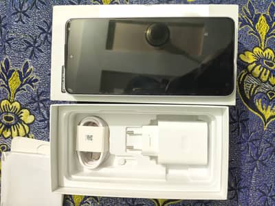 OPPO Reno13 F 8\256GB