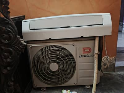 Dawlance Inverter AC 1 Ton