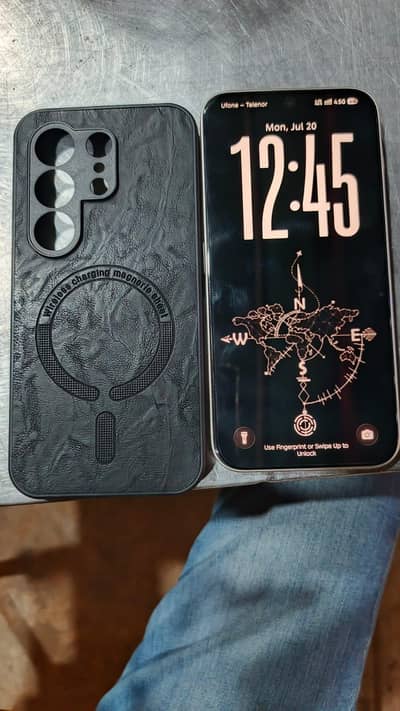 Tecno Camon 50 8/256
