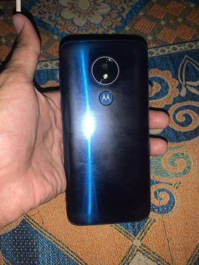 Moto g 3 ram 32 rom