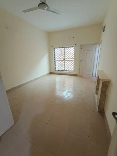 G-11 Size 30*60 Ground Floor Portion For Rent