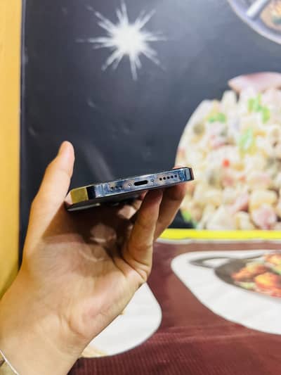 Apple iPhone 13 Pro