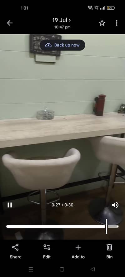 branch furniture