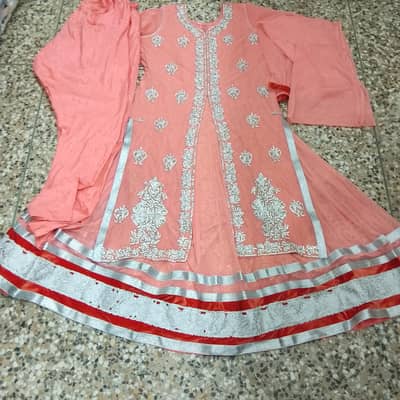 dresses for sell reasonable price