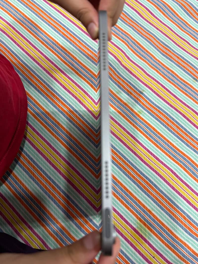 IpadAirM2(2024) 5