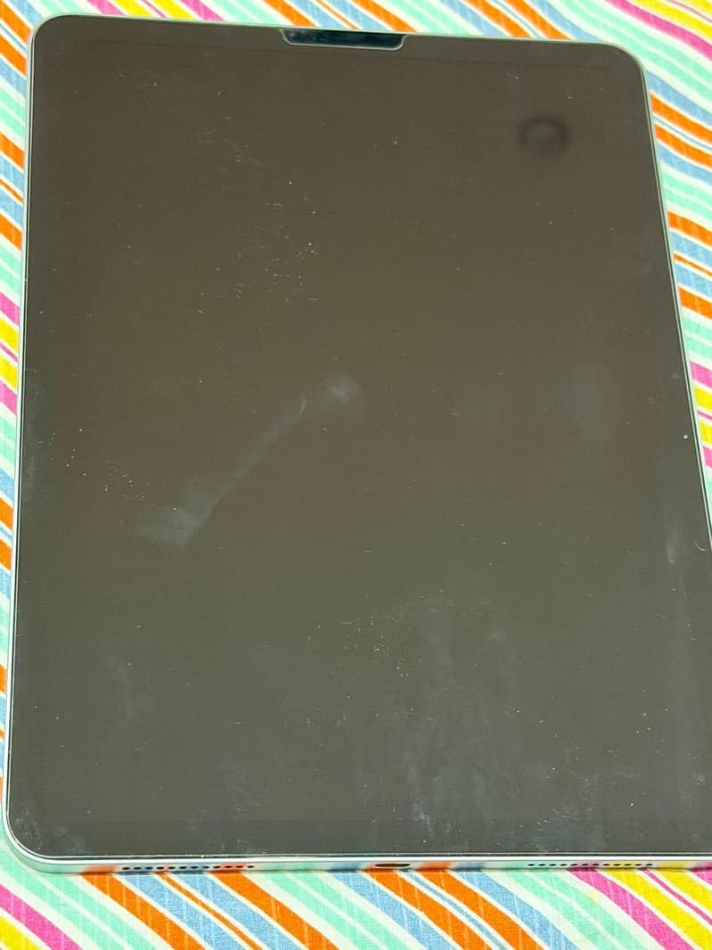 IpadAirM2(2024) 7