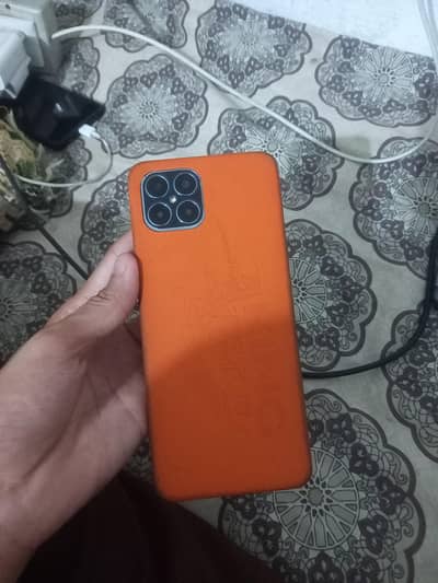 Sparx Ultra 11