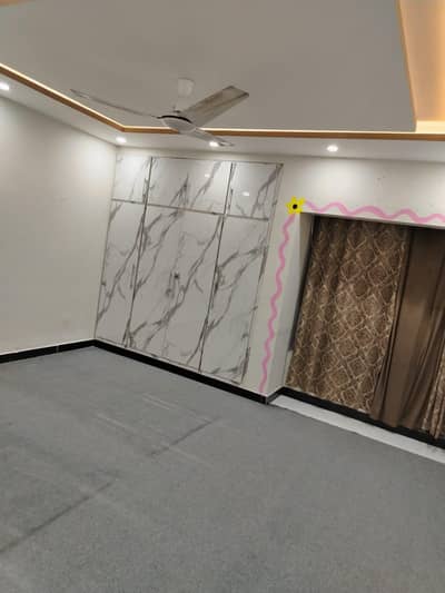 G-11/4 PHA C-Type Fully Luxury Renovated Ground Floor Flat For Rent