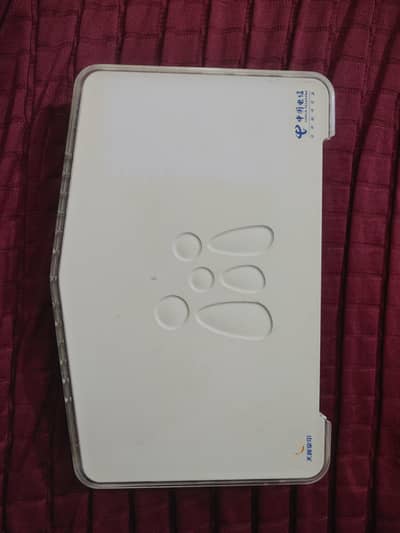 Huawai Fiber Optic Device GPON/EPON