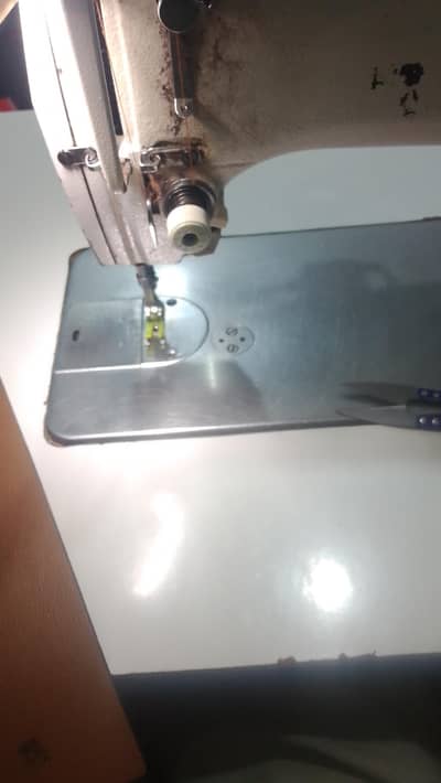 shoes manufacturing