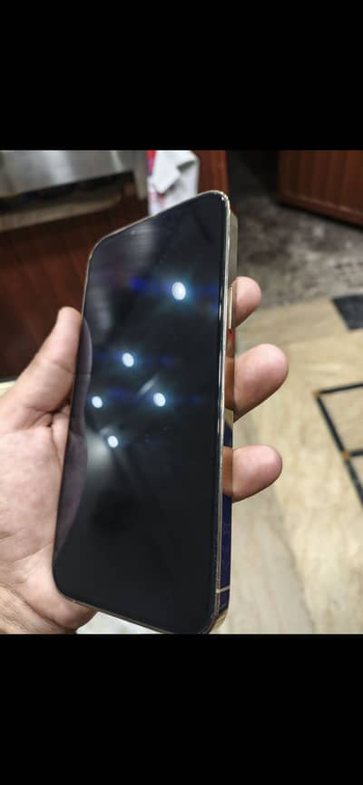 Urgent for sale