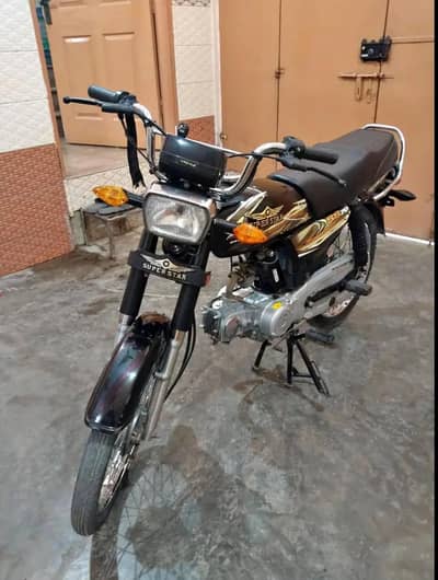Lok like zero meter 1hand use /0310/8286/981/
