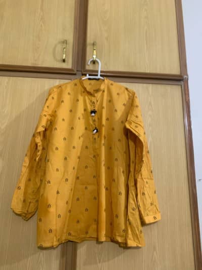 party wear dress