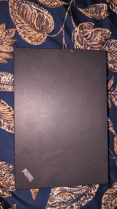 Lenovo Thinkpad T450