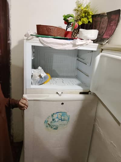 frige for sale