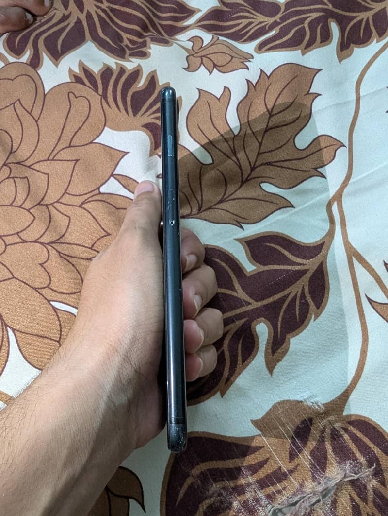 Apple iPhone 7 Plus 4