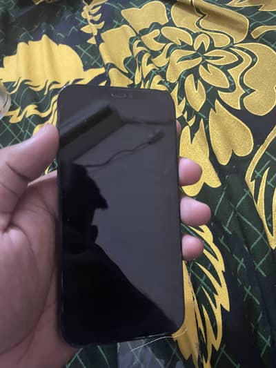 Apple iPhone 12 Pro 03010774435