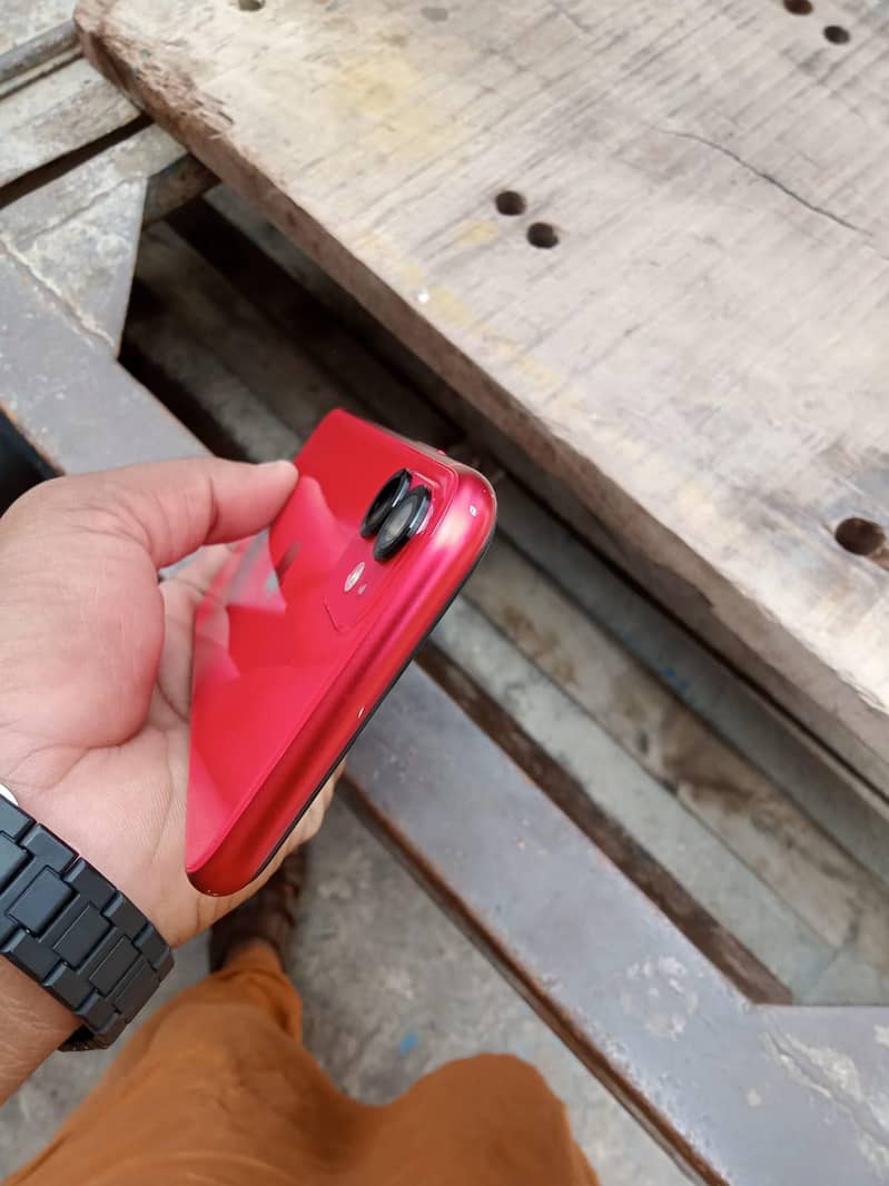 Apple iPhone 11 2