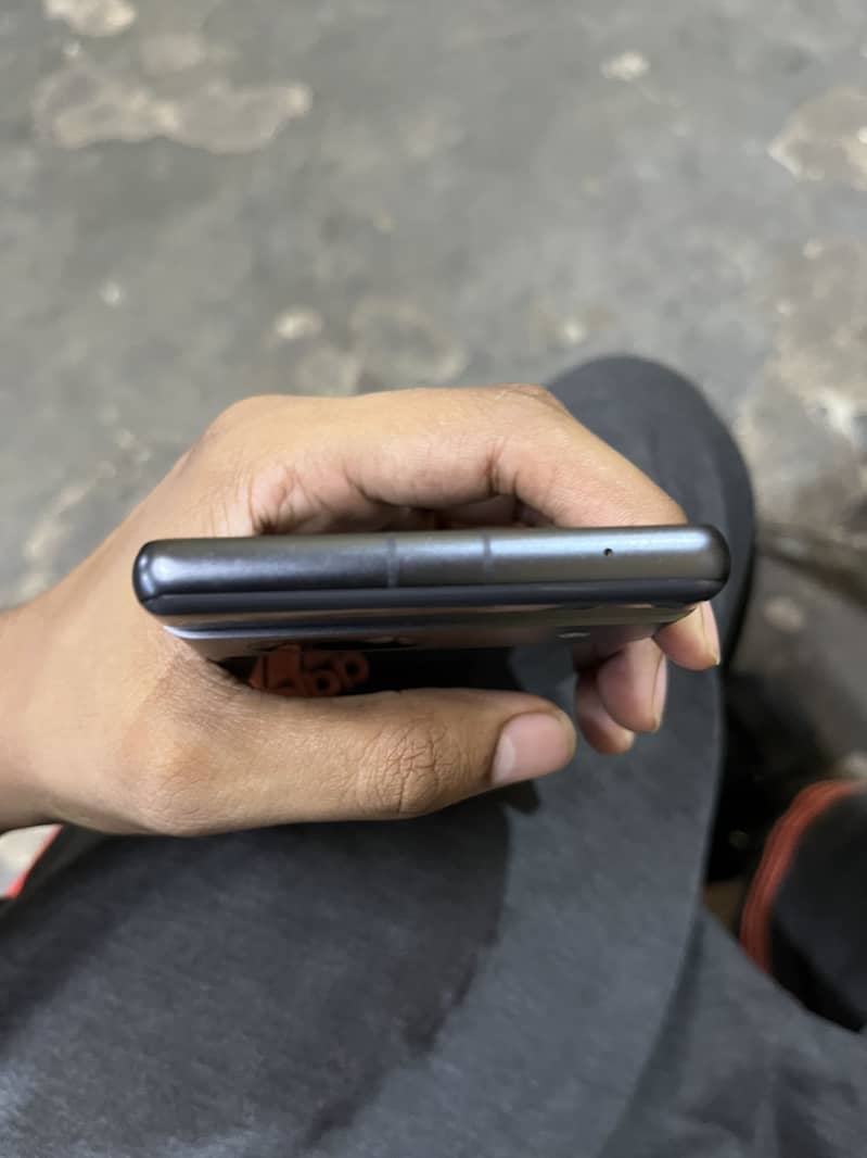 Google Pixel 7a 1
