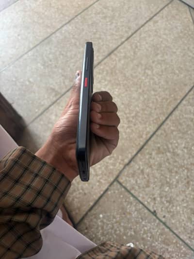 Other Mobiles Other Model