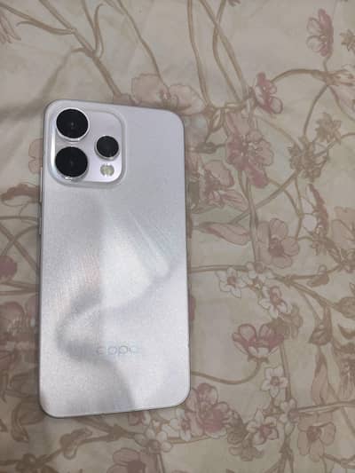 OPPO Reno 15 5G 256Gb