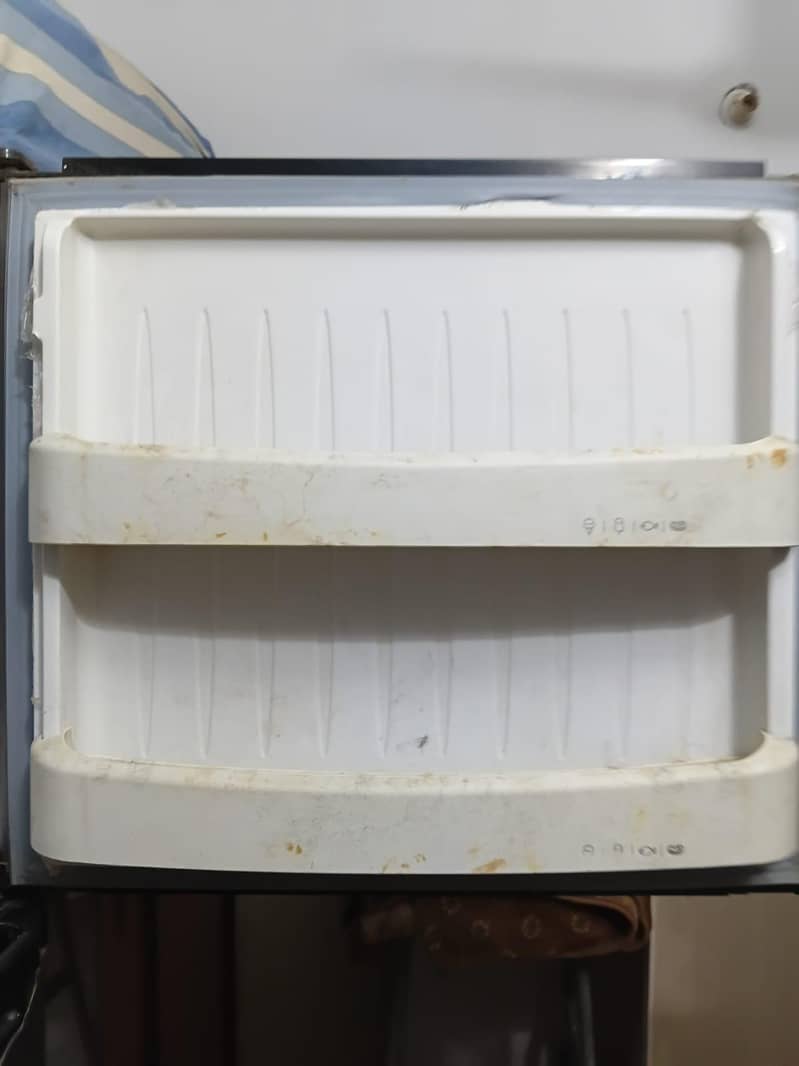Fridge 2