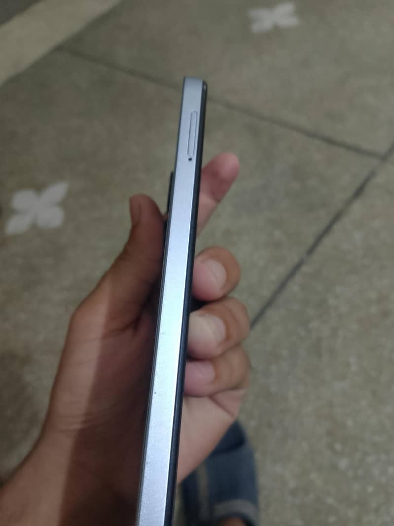 infinx 2