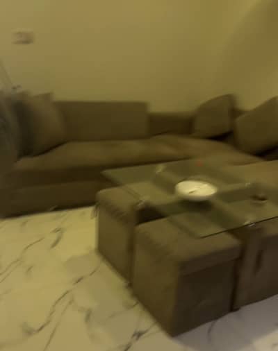 Furniture bed sofa mattress