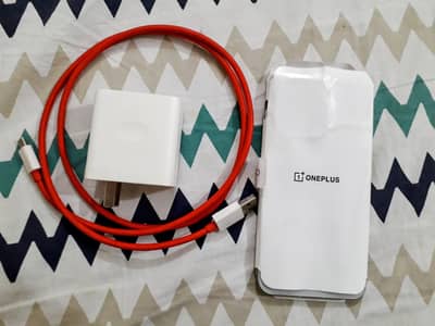 One Plus 13T (16/512) Dubai Bought Box Pulled Brand New Kit