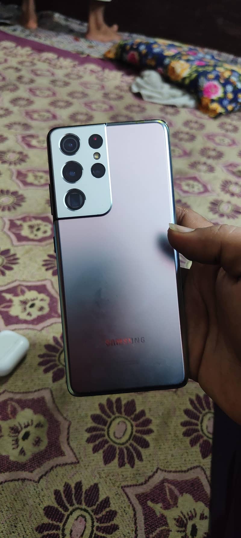 Samsung 0