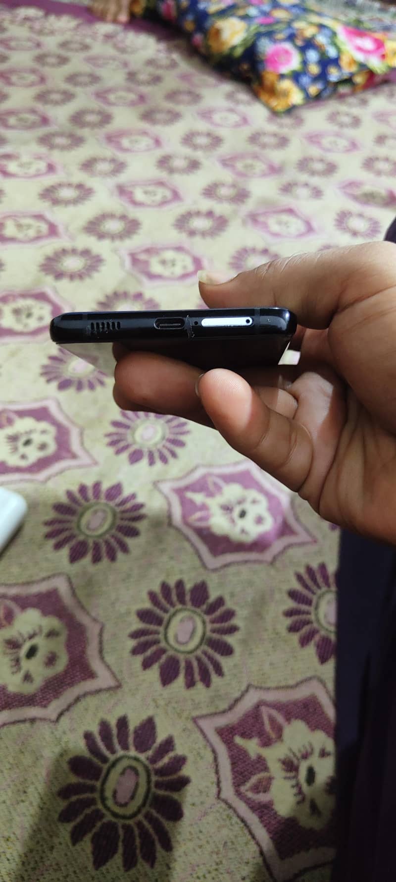 Samsung 1