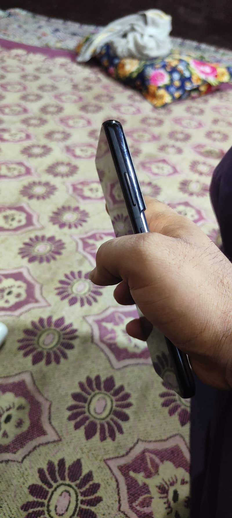 Samsung 2