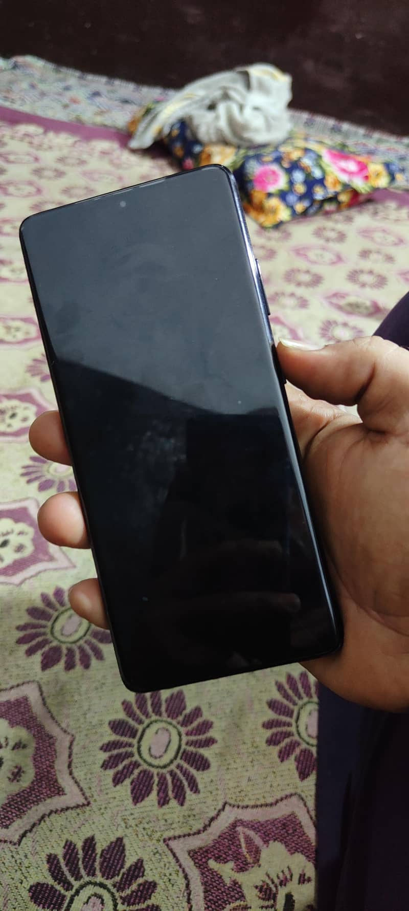 Samsung 3