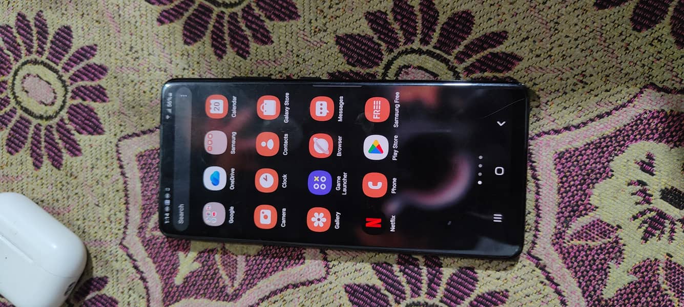 Samsung 5