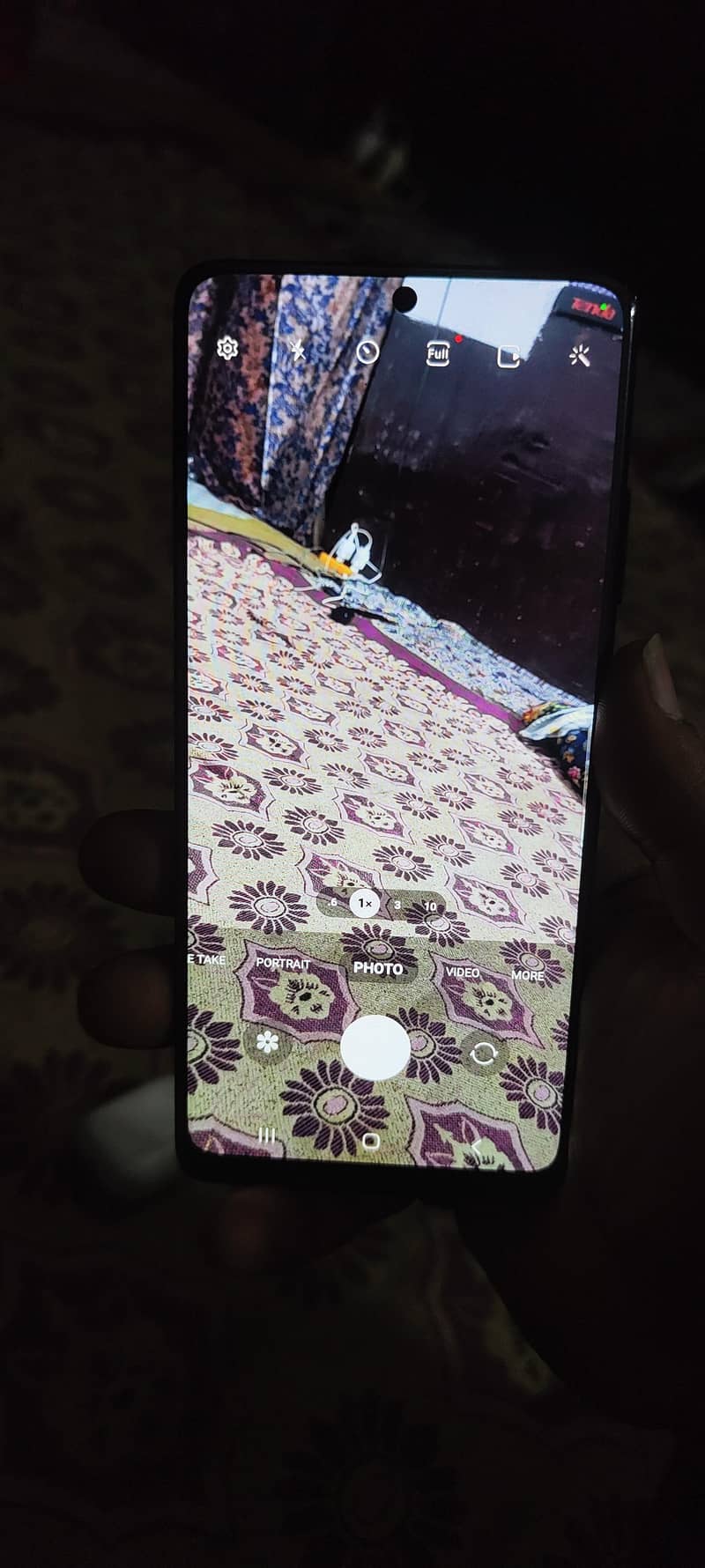 Samsung 6