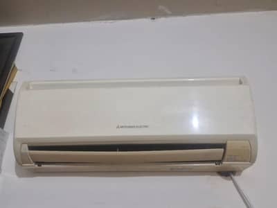 arjant sale condition 10/8