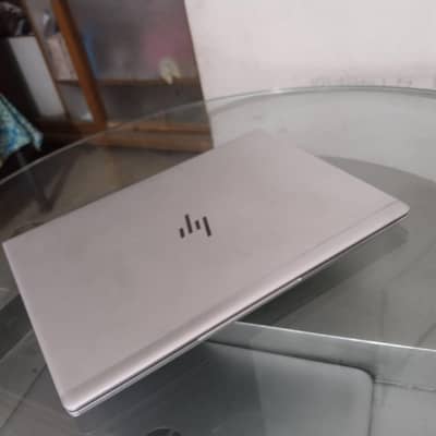 HP EliteBook 745 G6 – Premium Business Laptop for Sale