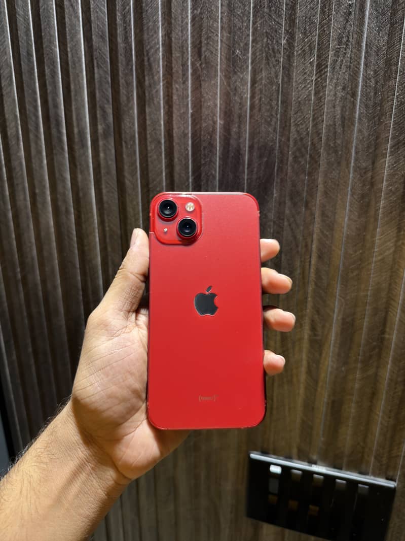 Iphone 13 Jv 0