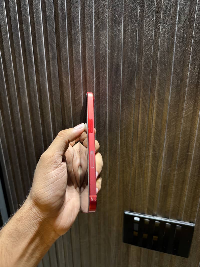 Iphone 13 Jv 1