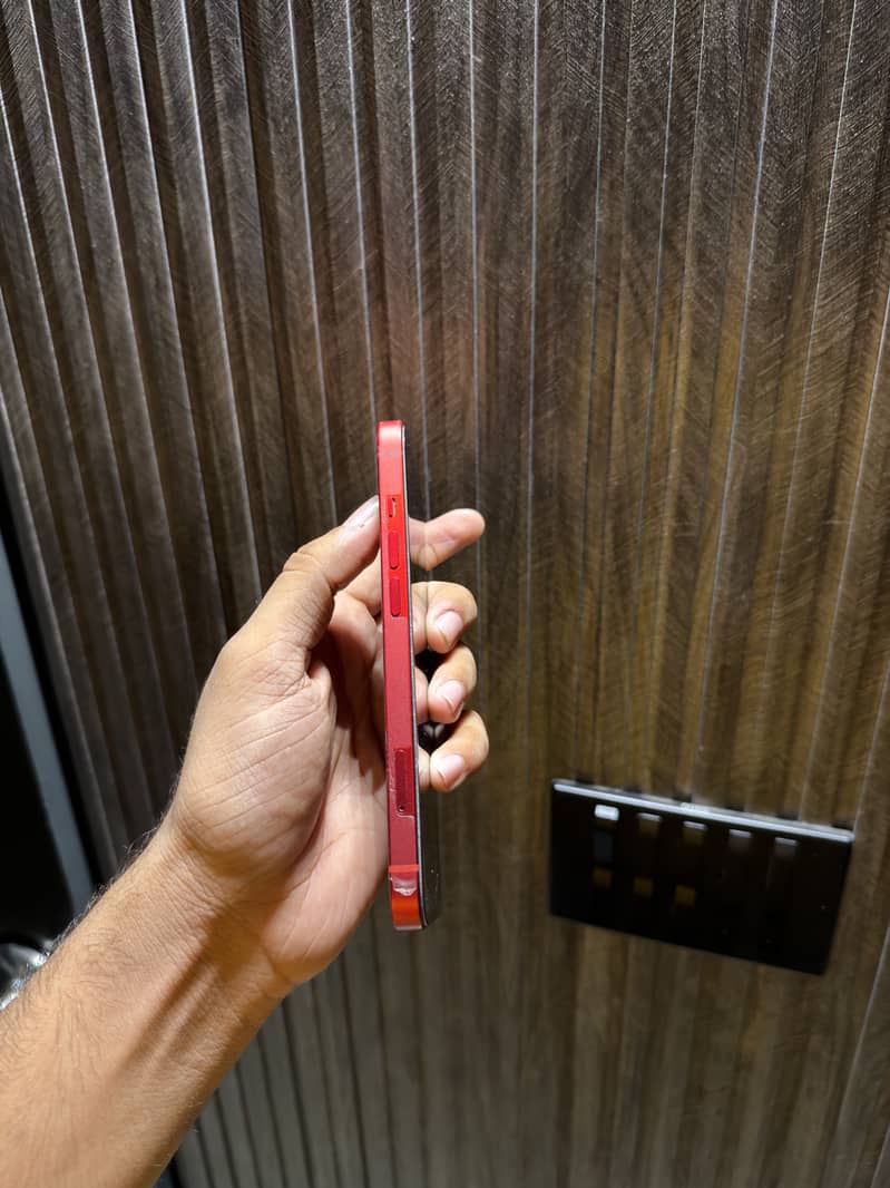 Iphone 13 Jv 2