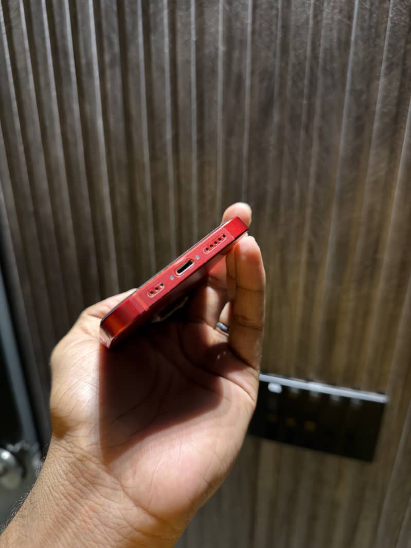 Iphone 13 Jv 3