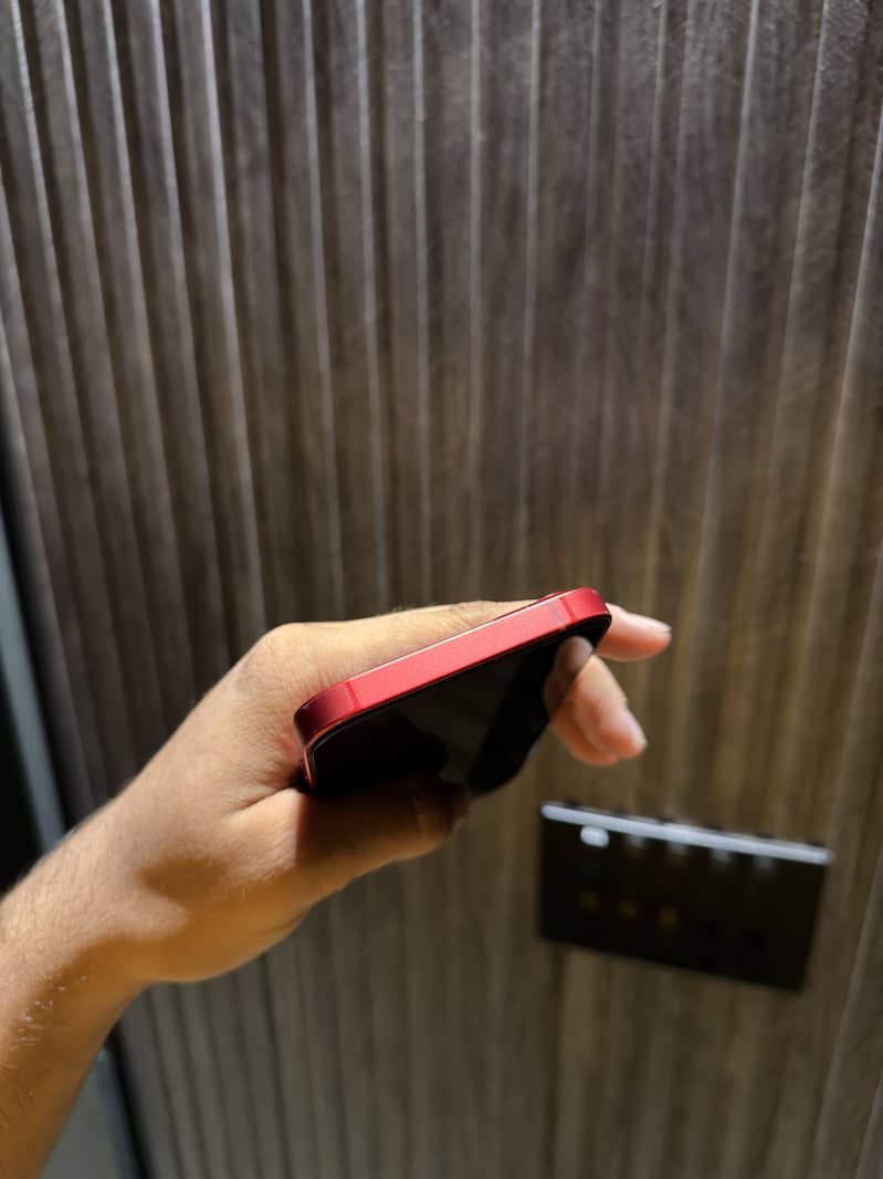 Iphone 13 Jv 4