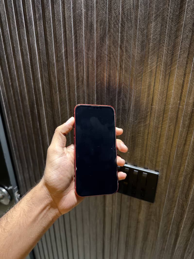 Iphone 13 Jv 5