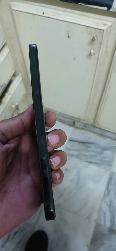 vivo y400