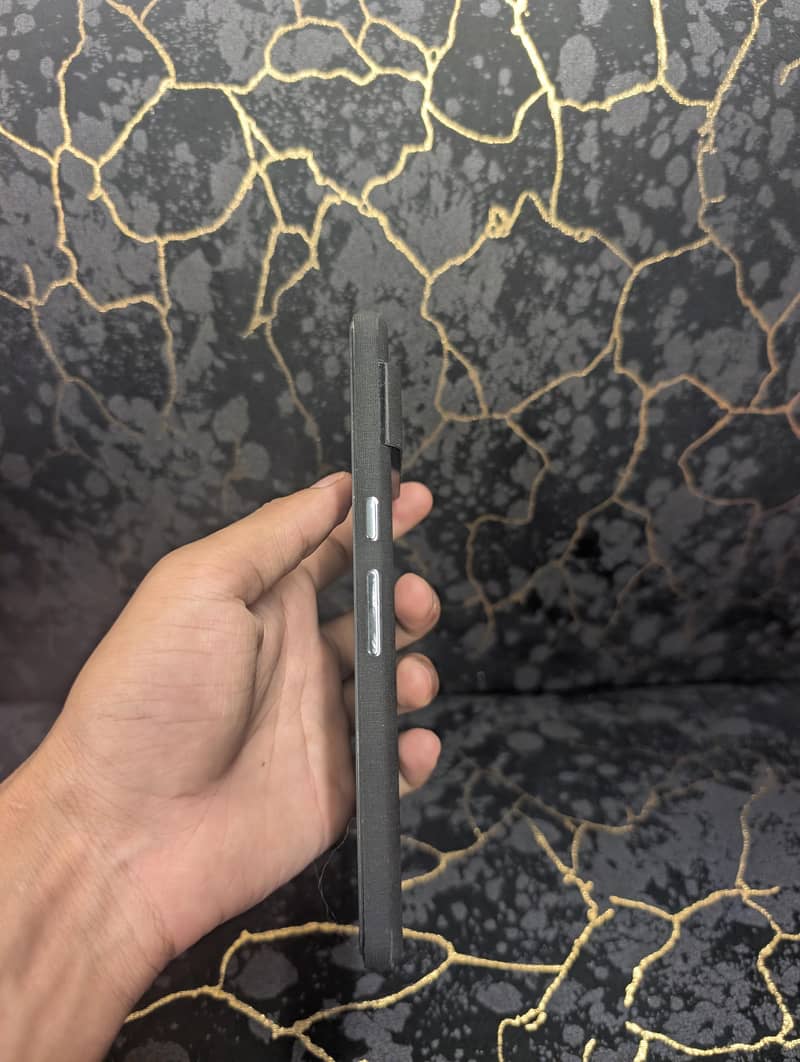 Google Pixel 8 Pro 1