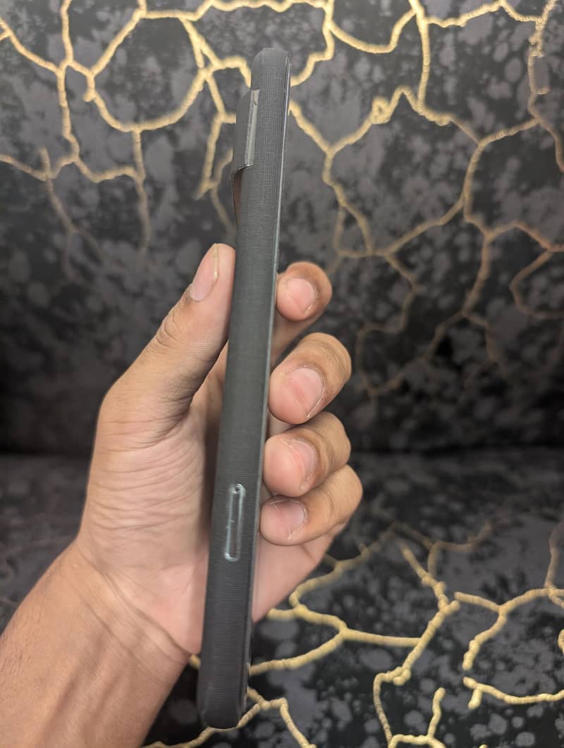 Google Pixel 8 Pro 3