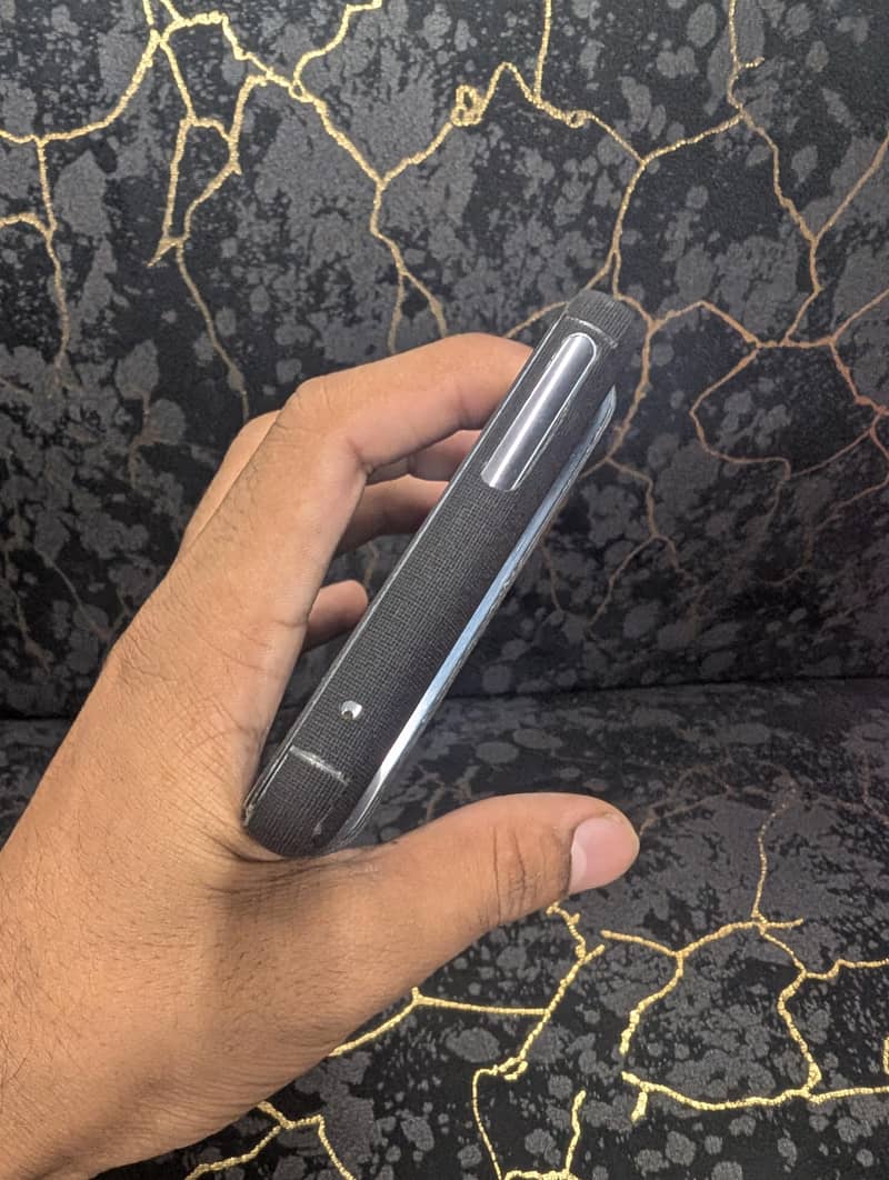 Google Pixel 8 Pro 4